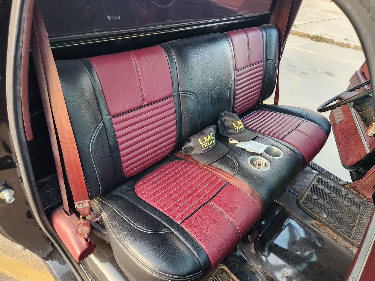 Chevy-silverado-1500-1987-black-9