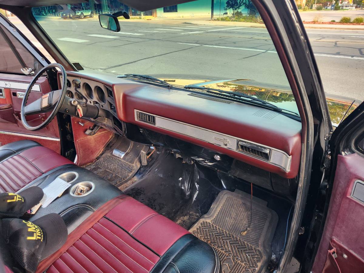 Chevy-silverado-1500-1987-black