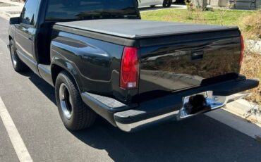 Chevy-silverado-1500-1989-1