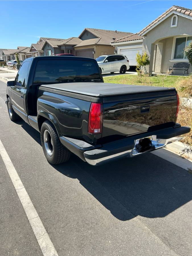 Chevy-silverado-1500-1989-1