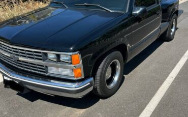 Chevy-silverado-1500-1989-2
