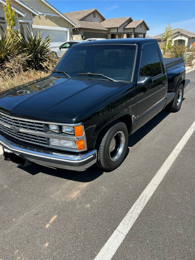 Chevy-silverado-1500-1989-2