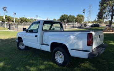 Chevy-silverado-1500-1989-2