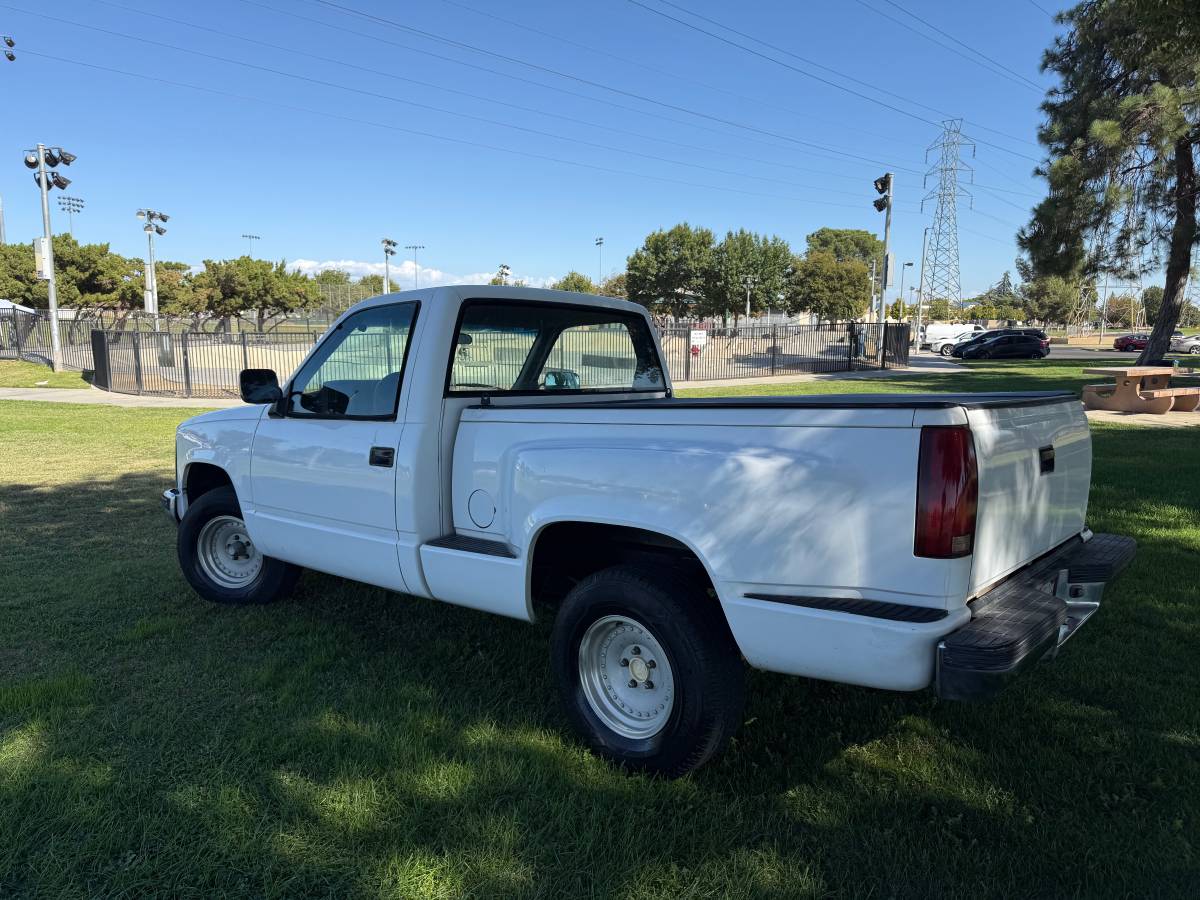 Chevy-silverado-1500-1989-2