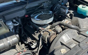 Chevy-silverado-1500-1989-3