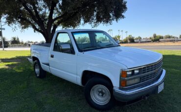 Chevy-silverado-1500-1989-3