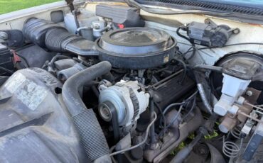 Chevy-silverado-1500-1989-4