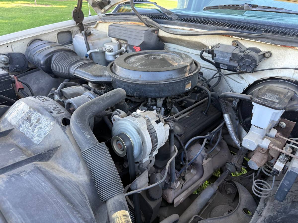 Chevy-silverado-1500-1989-4