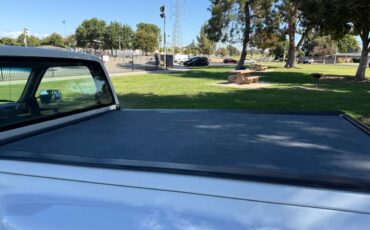 Chevy-silverado-1500-1989-5