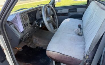 Chevy-silverado-1500-1989-6