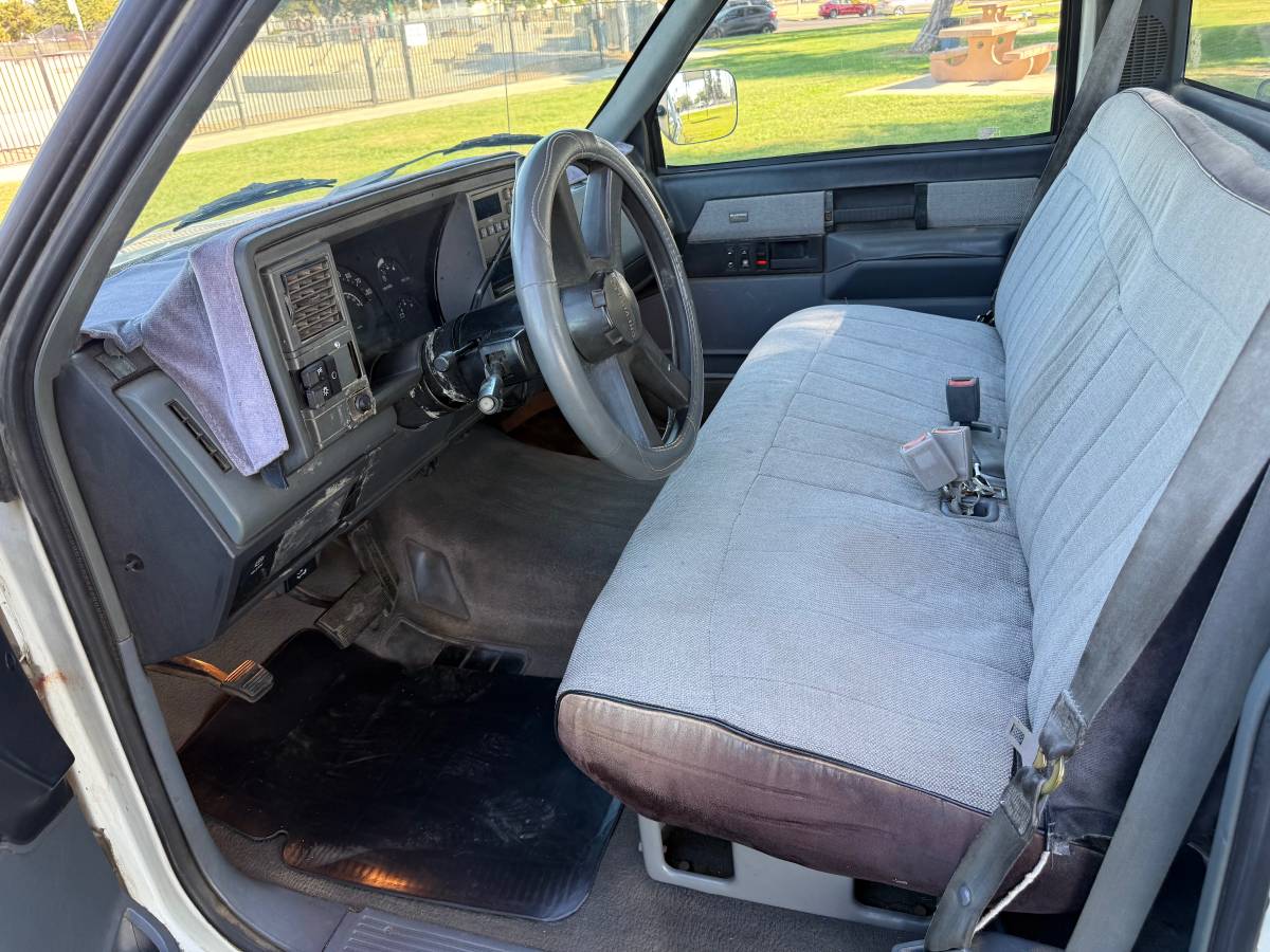 Chevy-silverado-1500-1989-6
