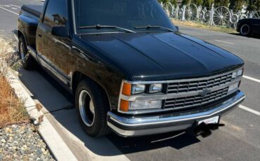 Chevy-silverado-1500-1989