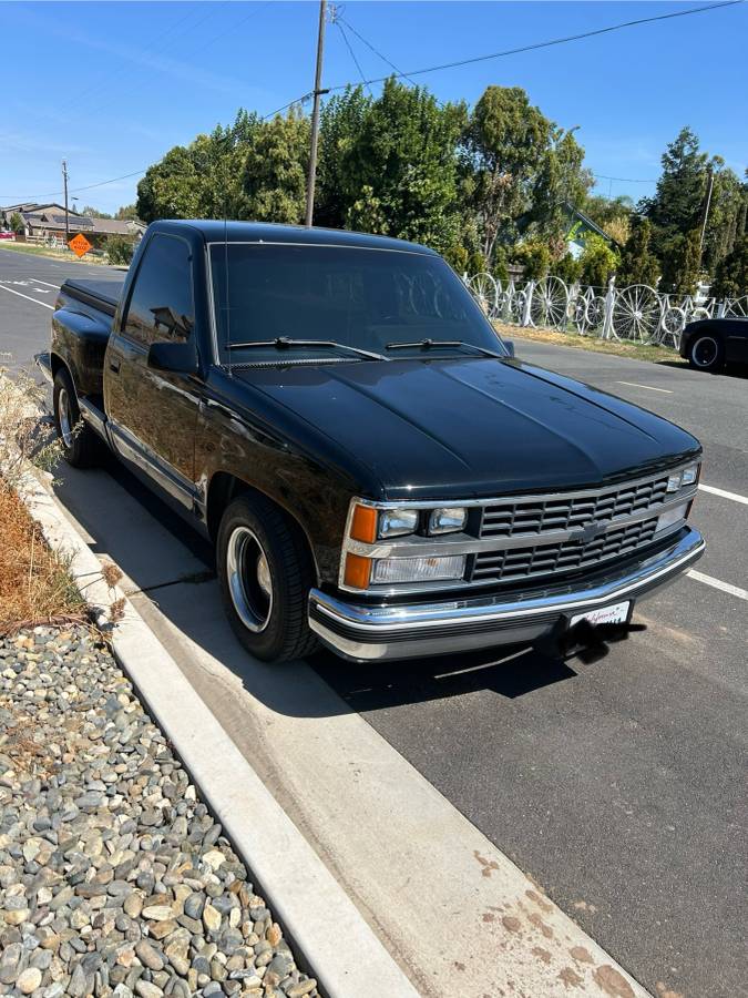 Chevy-silverado-1500-1989