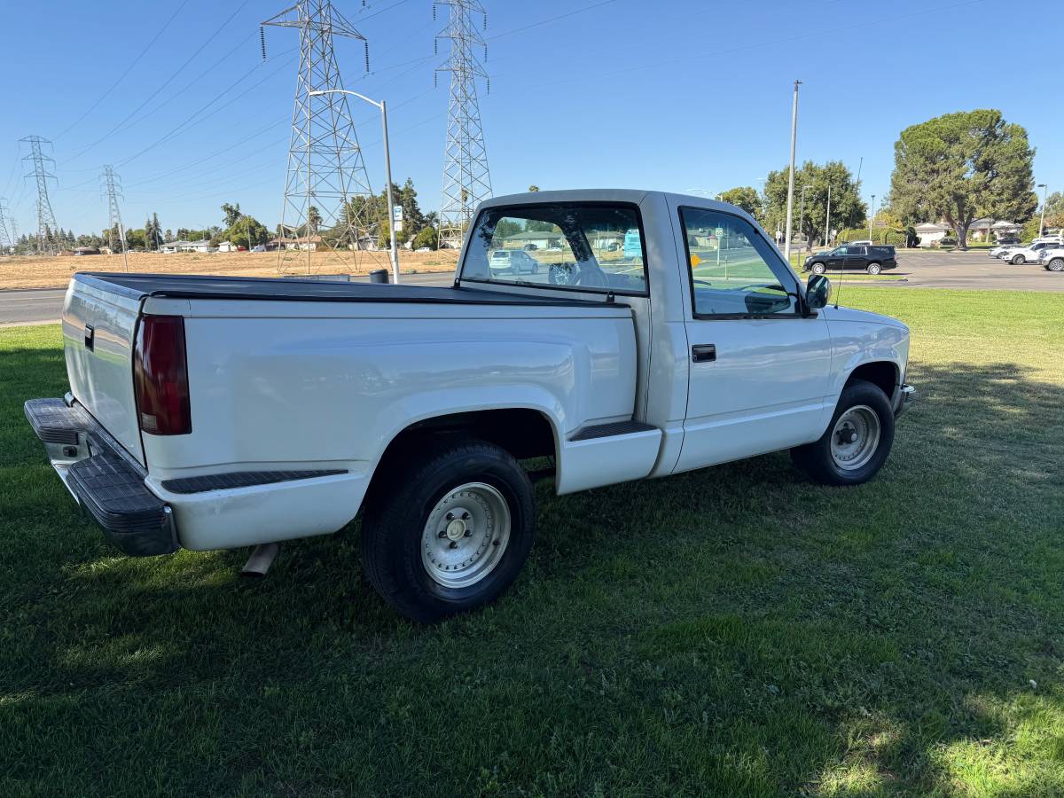 Chevy-silverado-1500-1989-7
