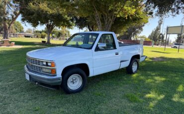 Chevy-silverado-1500-1989-8