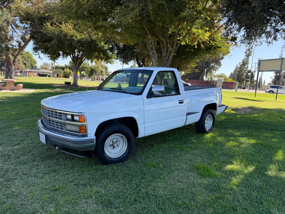 Chevy-silverado-1500-1989-8