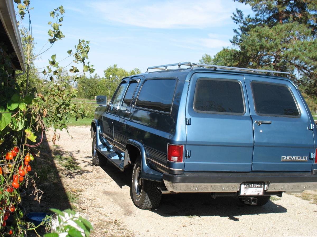 Chevy-silverado-1500-1989-blue-1