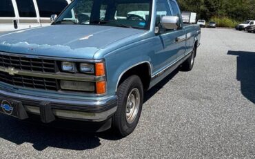 Chevy-silverado-1500-1989-blue-1