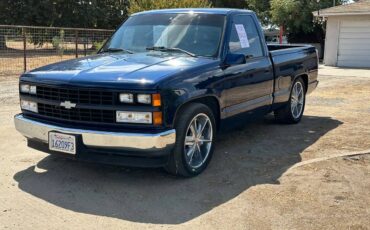 Chevy-silverado-1500-1989-blue-1
