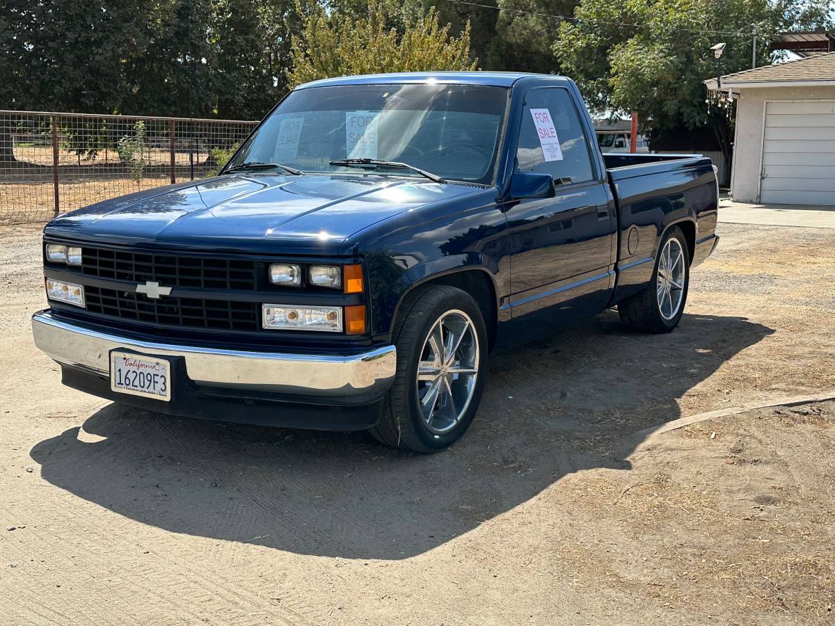Chevy-silverado-1500-1989-blue-1