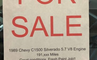 Chevy-silverado-1500-1989-blue-10