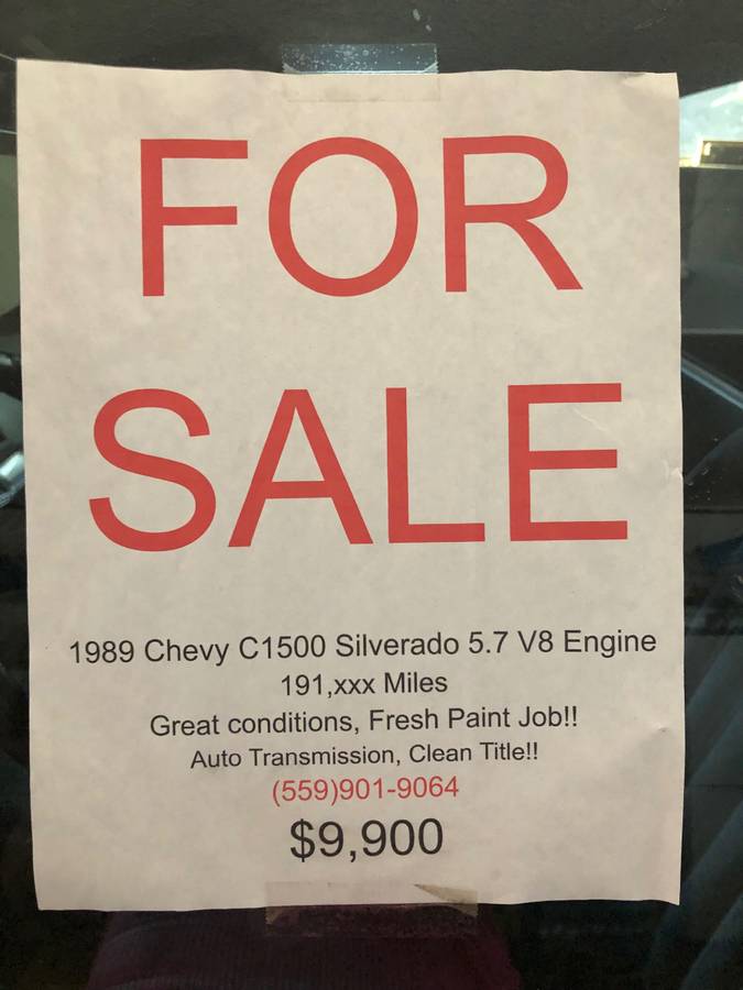 Chevy-silverado-1500-1989-blue-10