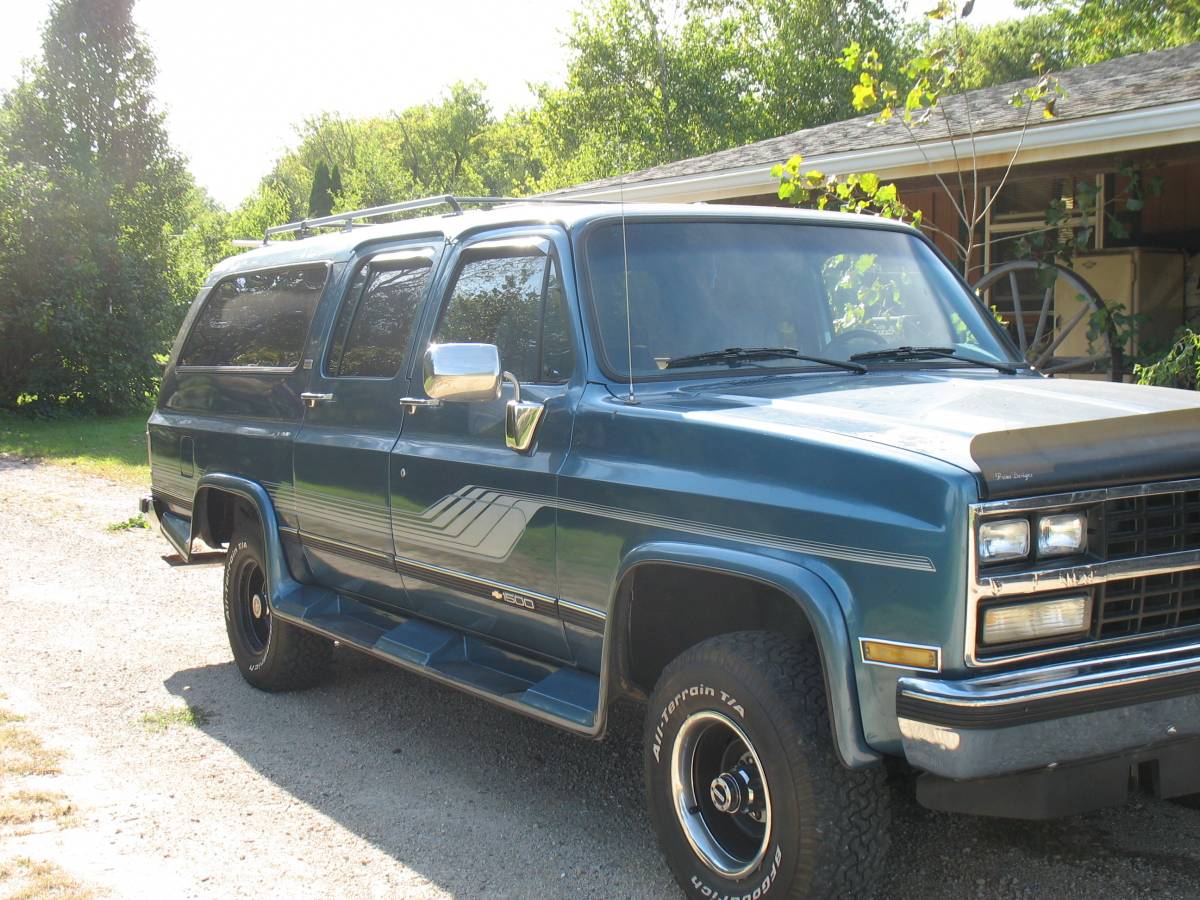 Chevy-silverado-1500-1989-blue
