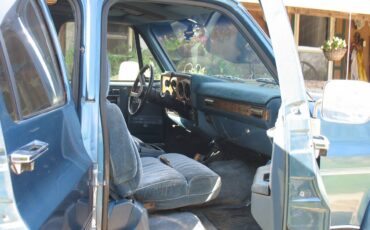 Chevy-silverado-1500-1989-blue-2