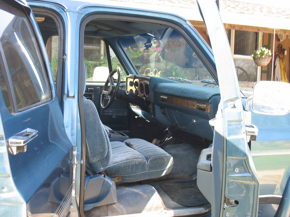 Chevy-silverado-1500-1989-blue-2