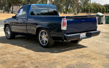 Chevy-silverado-1500-1989-blue-2