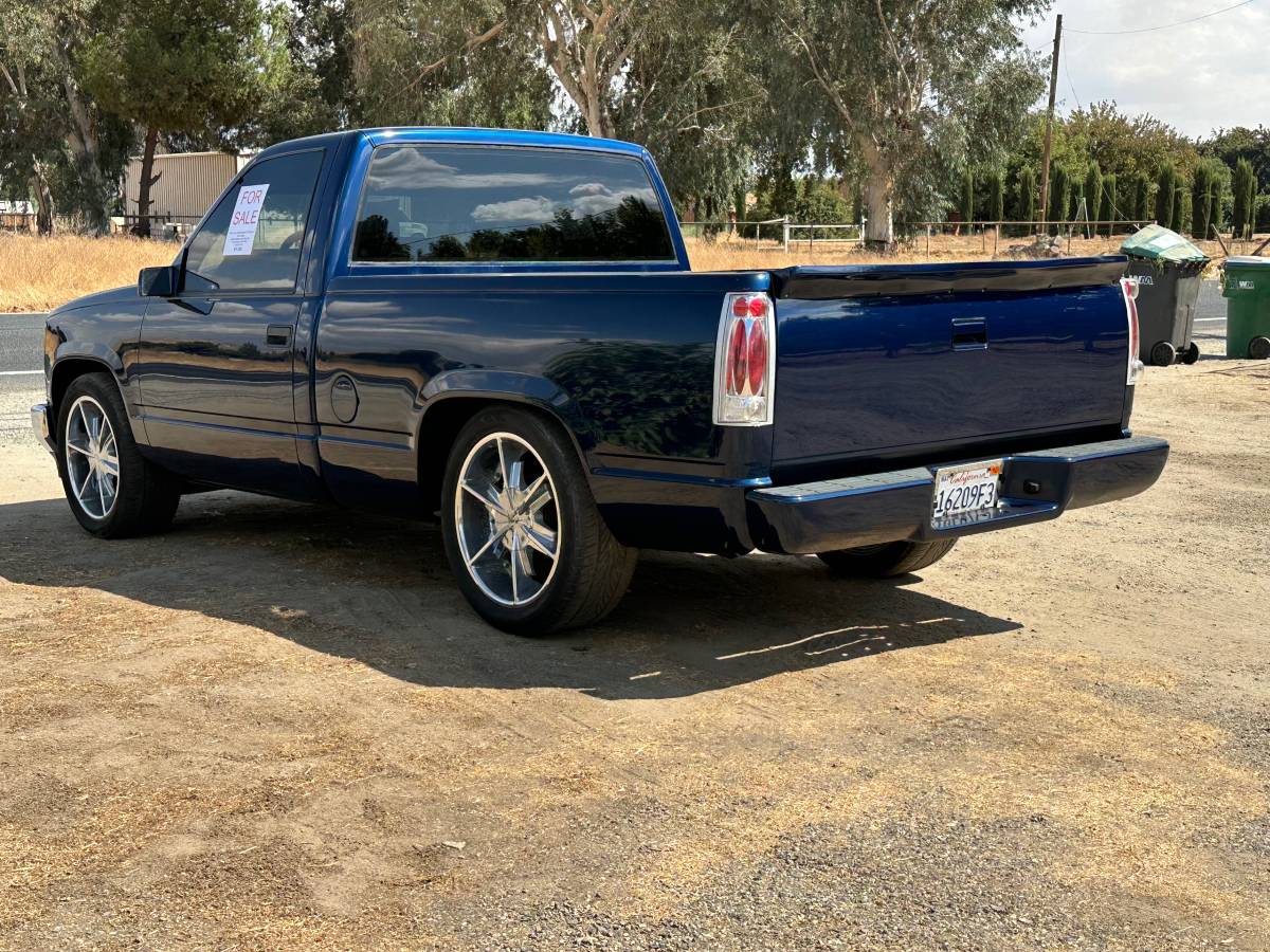 Chevy-silverado-1500-1989-blue-2