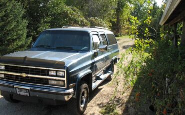 Chevy-silverado-1500-1989-blue-3