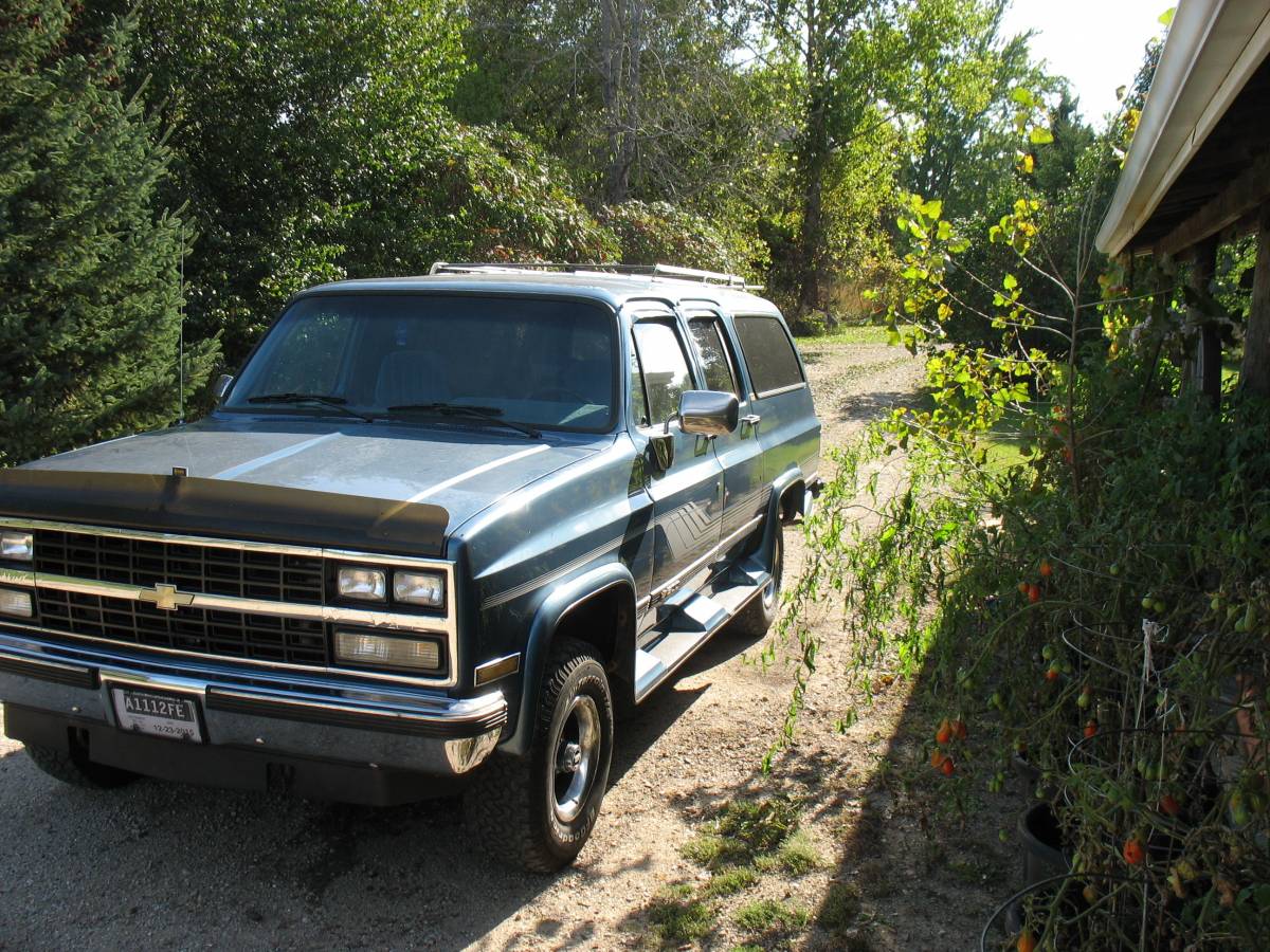 Chevy-silverado-1500-1989-blue-3