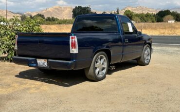 Chevy-silverado-1500-1989-blue-3