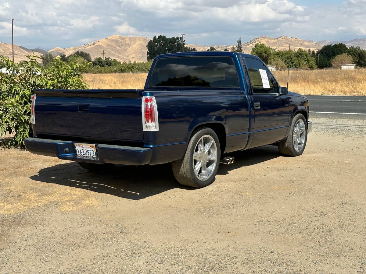 Chevy-silverado-1500-1989-blue-3