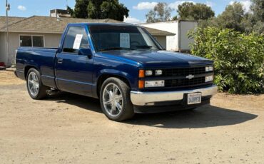 Chevy-silverado-1500-1989-blue