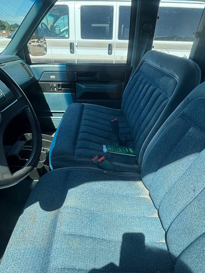 Chevy-silverado-1500-1989-blue-4