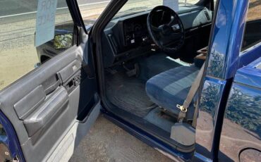 Chevy-silverado-1500-1989-blue-4