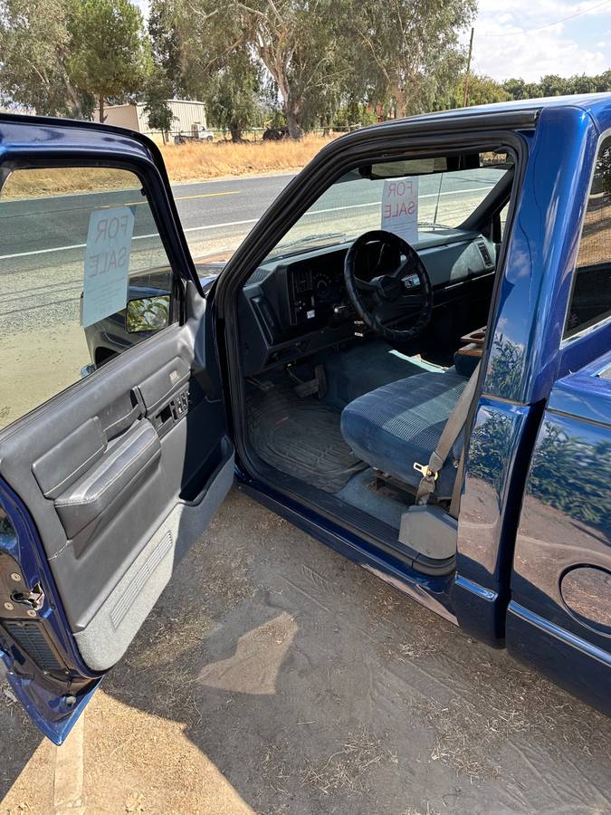 Chevy-silverado-1500-1989-blue-4