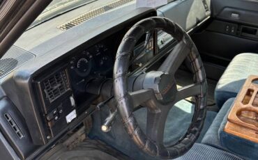 Chevy-silverado-1500-1989-blue-5