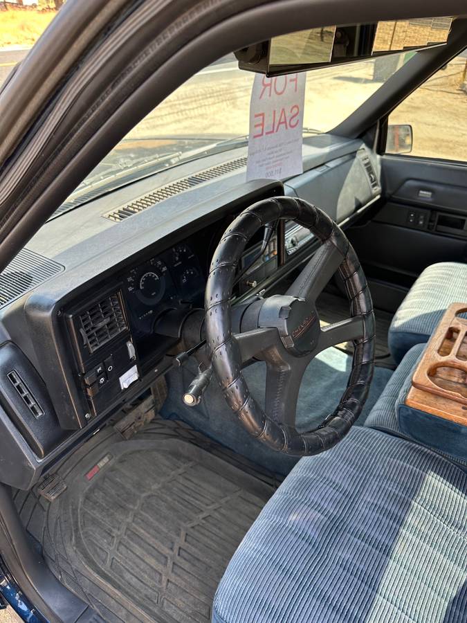 Chevy-silverado-1500-1989-blue-5