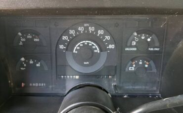 Chevy-silverado-1500-1989-blue-6