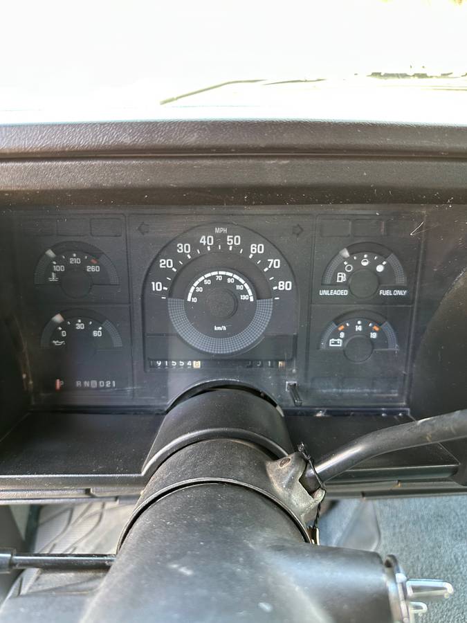 Chevy-silverado-1500-1989-blue-6
