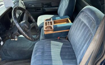 Chevy-silverado-1500-1989-blue-7