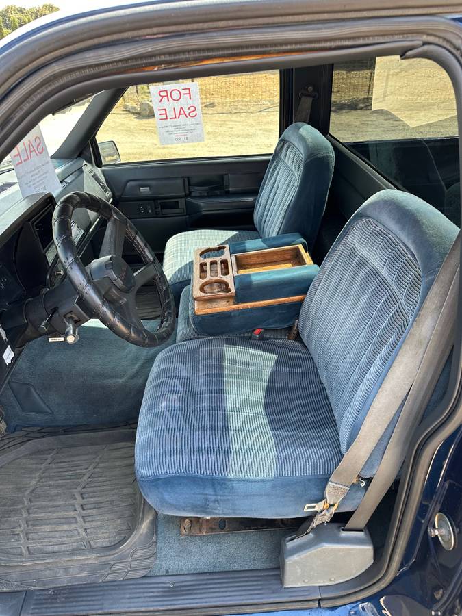 Chevy-silverado-1500-1989-blue-7
