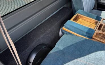 Chevy-silverado-1500-1989-blue-8
