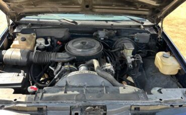 Chevy-silverado-1500-1989-blue-9