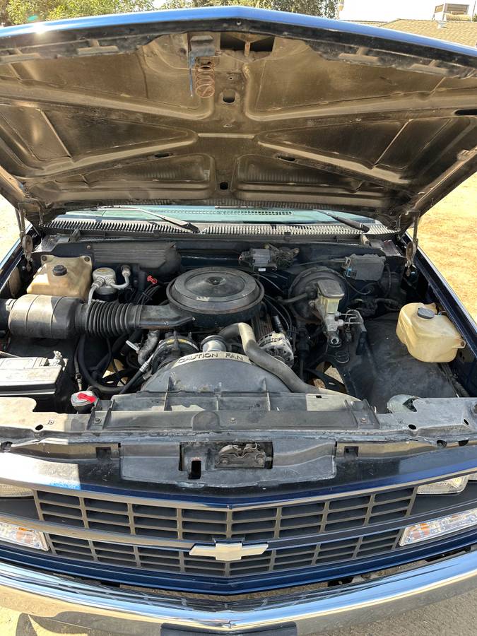 Chevy-silverado-1500-1989-blue-9