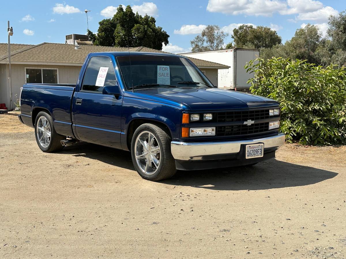 Chevy-silverado-1500-1989-blue