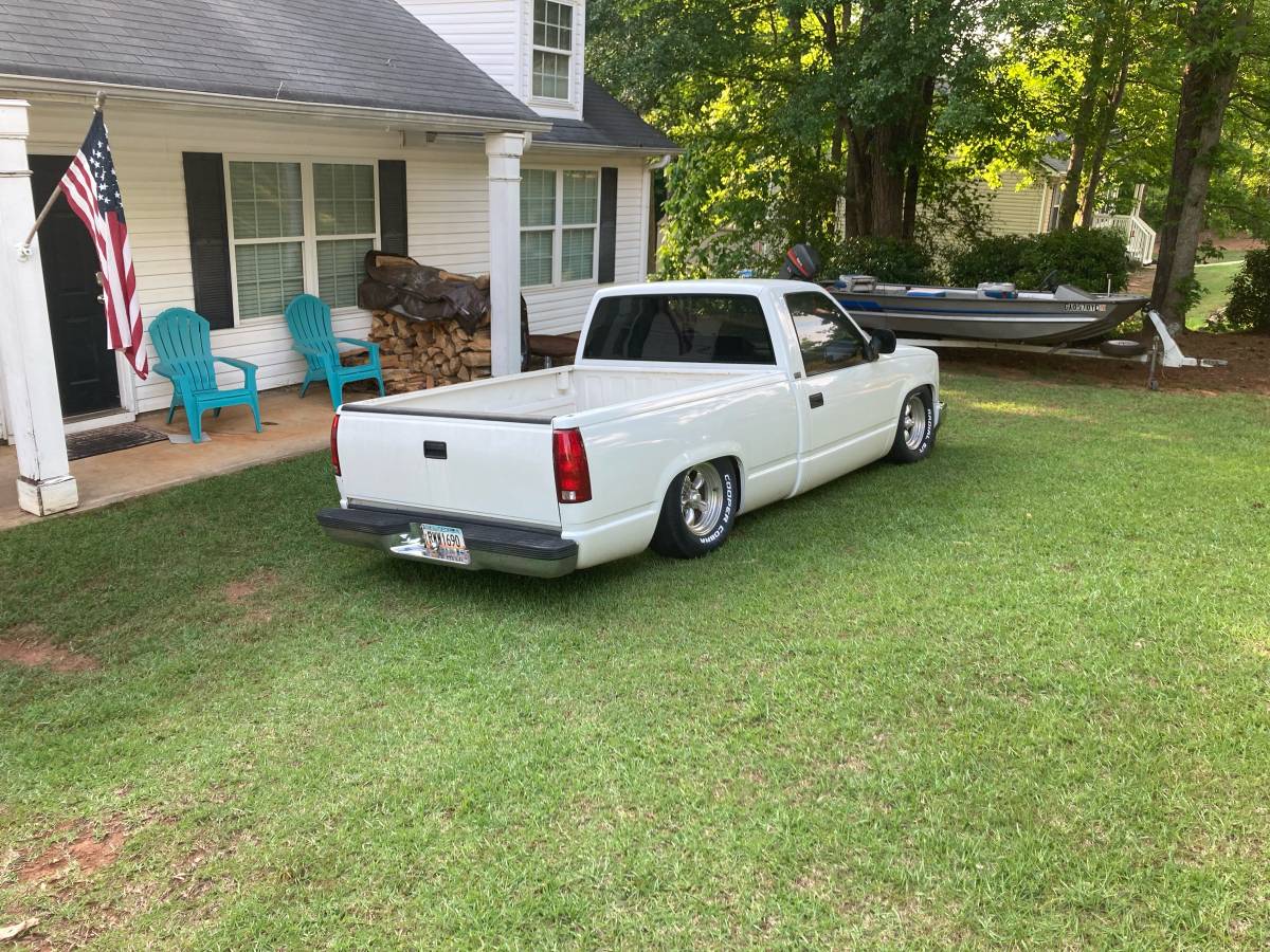 Chevy-silverado-1500-1989-white-2
